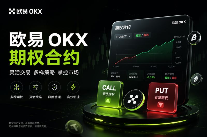 推荐封面